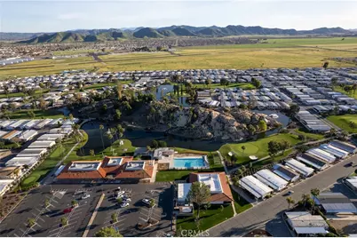 5001 W Florida Avenue #122, Hemet, CA 92545 - Photo 53