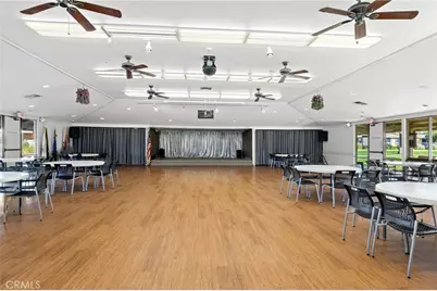 5001 W Florida Avenue #122, Hemet, CA 92545 - Photo 39