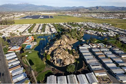 5001 W Florida Avenue #122, Hemet, CA 92545 - Photo 51