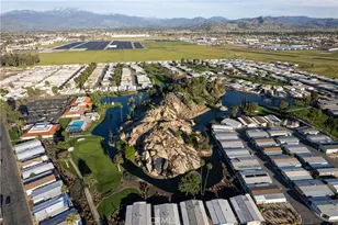 5001 W Florida Ave, Hemet, CA 92545 - Photo 51