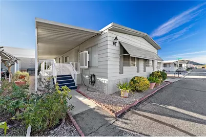 5001 W Florida Avenue #122, Hemet, CA 92545 - Photo 1