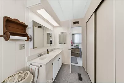 5001 W Florida Avenue #122, Hemet, CA 92545 - Photo 17