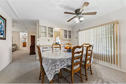 5001 W Florida Avenue #122, Hemet, CA 92545 - Photo 7