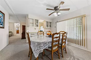 5001 W Florida Ave, Hemet, CA 92545 - Photo 7