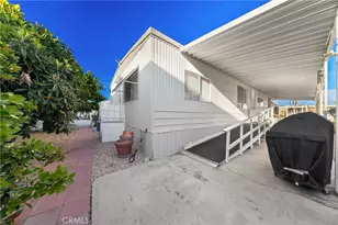 5001 W Florida Ave, Hemet, CA 92545 - Photo 25