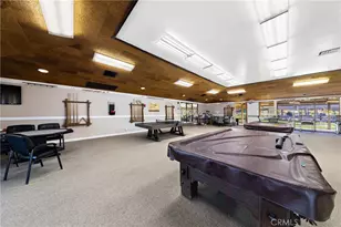 5001 W Florida Ave, Hemet, CA 92545 - Photo 41