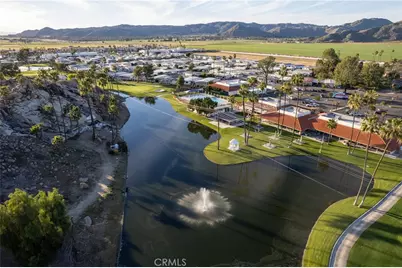 5001 W Florida Avenue #122, Hemet, CA 92545 - Photo 55