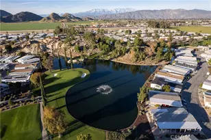 5001 W Florida Ave, Hemet, CA 92545 - Photo 57