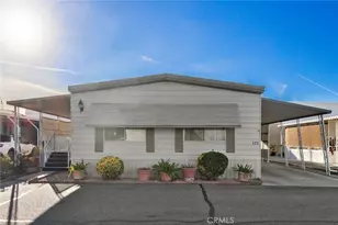 5001 W Florida Ave, Hemet, CA 92545 - Photo 23