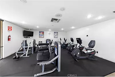 5001 W Florida Avenue #122, Hemet, CA 92545 - Photo 43