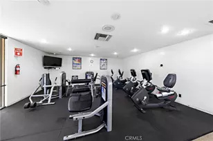 5001 W Florida Ave, Hemet, CA 92545 - Photo 43