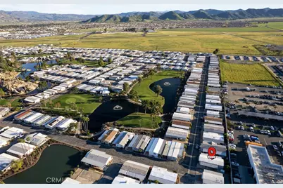 5001 W Florida Avenue #122, Hemet, CA 92545 - Photo 33