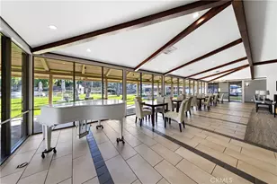 5001 W Florida Ave, Hemet, CA 92545 - Photo 47