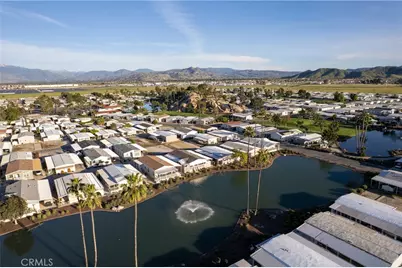 5001 W Florida Avenue #122, Hemet, CA 92545 - Photo 63