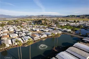 5001 W Florida Ave, Hemet, CA 92545 - Photo 63