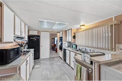 5001 W Florida Avenue #122, Hemet, CA 92545 - Photo 11