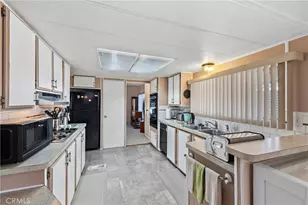 5001 W Florida Ave, Hemet, CA 92545 - Photo 11