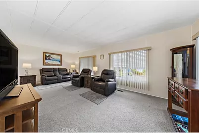 5001 W Florida Avenue #122, Hemet, CA 92545 - Photo 3