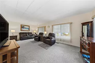 5001 W Florida Ave, Hemet, CA 92545 - Photo 3