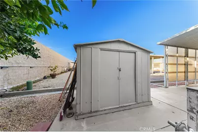 5001 W Florida Avenue #122, Hemet, CA 92545 - Photo 27