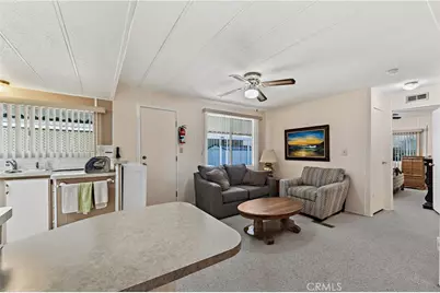 5001 W Florida Avenue #122, Hemet, CA 92545 - Photo 9