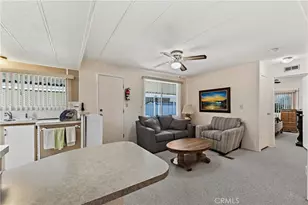 5001 W Florida Ave, Hemet, CA 92545 - Photo 9