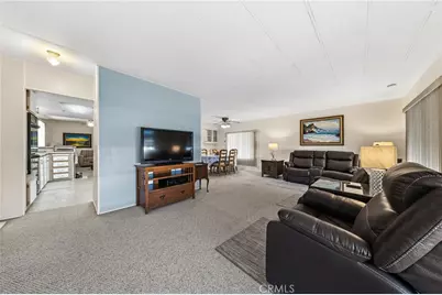 5001 W Florida Avenue #122, Hemet, CA 92545 - Photo 5