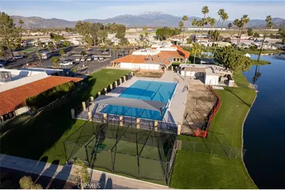 5001 W Florida Avenue #122, Hemet, CA 92545 - Photo 49