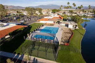 5001 W Florida Ave, Hemet, CA 92545 - Photo 49