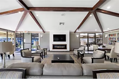 5001 W Florida Avenue #122, Hemet, CA 92545 - Photo 45