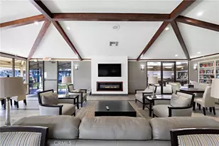 5001 W Florida Ave, Hemet, CA 92545 - Photo 45