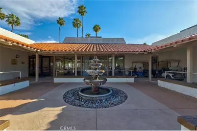 5001 W Florida Avenue #122, Hemet, CA 92545 - Photo 37