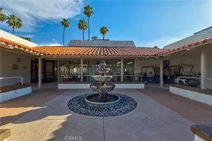 5001 W Florida Ave, Hemet, CA 92545 - Photo 37