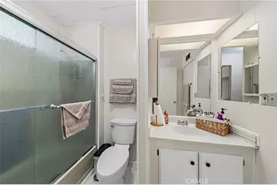 5001 W Florida Avenue #122, Hemet, CA 92545 - Photo 21