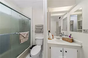 5001 W Florida Ave, Hemet, CA 92545 - Photo 21