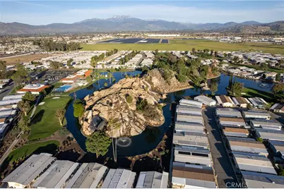 5001 W Florida Avenue #122, Hemet, CA 92545 - Photo 65