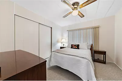 5001 W Florida Avenue #122, Hemet, CA 92545 - Photo 19