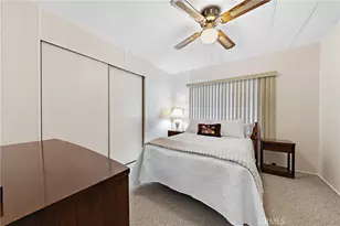 5001 W Florida Ave, Hemet, CA 92545 - Photo 19