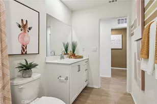 15525 April Dawn Wy, Fontana, CA 92336 - Photo 19