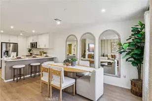 15525 April Dawn Wy, Fontana, CA 92336 - Photo 7