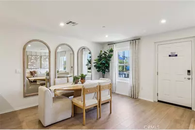 15525 April Dawn Way #3, Fontana, CA 92336 - Photo 5