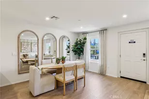 15525 April Dawn Wy, Fontana, CA 92336 - Photo 5