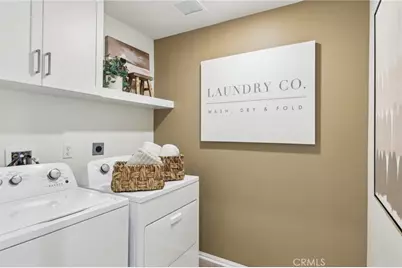 15525 April Dawn Way #3, Fontana, CA 92336 - Photo 21