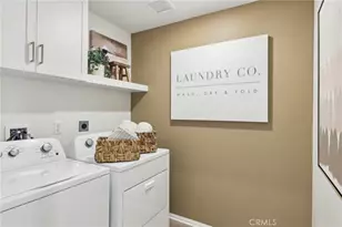 15525 April Dawn Wy, Fontana, CA 92336 - Photo 21