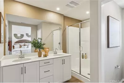 15525 April Dawn Way #3, Fontana, CA 92336 - Photo 15