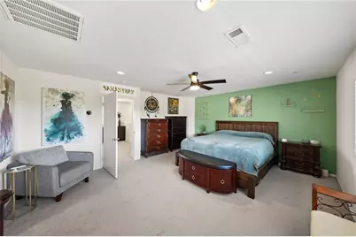 28812 Triple C Ranch, Murrieta, CA 92563 - Photo 31