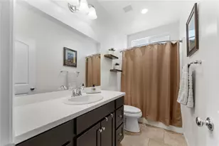 28812 Triple C Ranch, Murrieta, CA 92563 - Photo 25