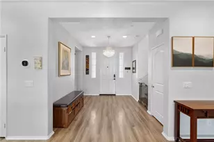 28812 Triple C Ranch, Murrieta, CA 92563 - Photo 13