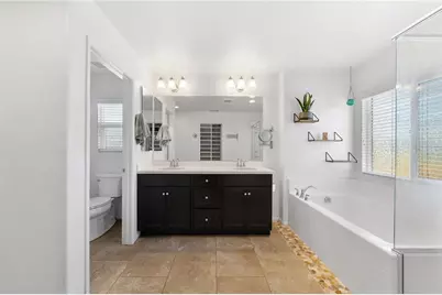 28812 Triple C Ranch, Murrieta, CA 92563 - Photo 35