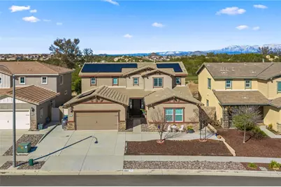 28812 Triple C Ranch, Murrieta, CA 92563 - Photo 5